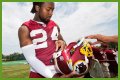 12 Popular Football Players Steroids Scandal [2023 Update]