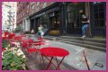 66 Pearl Street: Review and Ratings