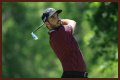 Abraham Ancer: Exploring the Mexican-American Golfer's Journey into LIV Golf - SarkariResult