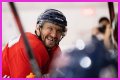 Alex Ovechkin Net Worth and Biography