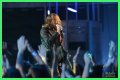 ‘American Idol’ winner Caleb Johnson’s 5 best performances