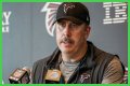 Arthur Smith, Falcons Head Coach, Health News - What's the Latest on Arthur Smith's Injury? - SarkariResult