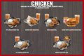 Bonchon Chicken Menu and Prices - SarkariResult