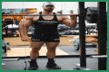Bradley Martyn Net Worth: Check Out His Worth
