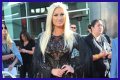 Brooke Hogan Reveals She's Planning to Release New (and Old) Music (EXCLUSIVE)