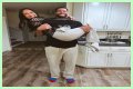 C.J Uzomah’s girlfriend : All you need to know about the relationship status of the Bengals TE