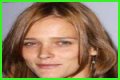 Carmen Kass Net Worth: Details About Modeling, Income, Cars, Age, Career - SarkariResult
