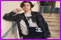 Chase Hudson Net Worth, Age, Parents, Girlfriend, Height, Songs & More