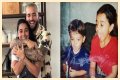 Colombian Singer Maluma Family: Girlfriend, Sister, Parents