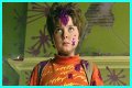 
                              Conrad In 'The Cat In The Hat' 'Memba Him?!
                    
                          Conrad Walden In
                          'The Cat In The Hat'
                          'Memba Him?!
                      
        
        
          
                        
              
                
                                  113
                              
            
            
              
                
              
            
          

                      3/16/2023 12:01 AM PT
                  
      