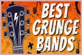 Country Music - Grunge