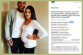  DeShawn Shead’s Wife Jessica Shead 