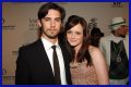 Did Alexis Bledel And Milo
