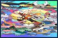 Does Pokemon omicron have Mega Evolutions? – Janet-Panic.com
