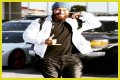 Domata Peko [2023 Update] - Net Worth