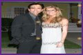 Dr Bill Dorfman Net Worth, Wife Daughters and Family: Everything To Know About