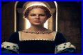 Elizabeth Tudor’s Life Is Portrayed In The Upcoming Drama “Becoming Elizabeth.”