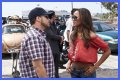 Entourage Season 7-04 ‘Tequila Sunrise’ Recap