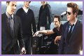 Entourage Season 7-06 ‘Hair’ Recap