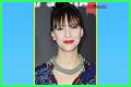 
Erin Darke Height, Weight, Net Worth, Age, Birthday, Wikipedia, Who, Nationality, Biography 