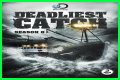 Facts You Didn’t Know About Deadliest Catch