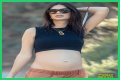 Fans Speculate Emily Ratajkowski’s Baby’s Sex in Sweet Bump Photo With Husband Sebastian Bear-McClard