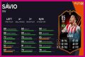 FIFA 23: How to Complete the Savio Moreira RTTK SBC