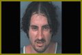 Florida man charged with battery for talking to children outside elementary school on August 25