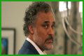 Former NBA Player Rick Fox Plays a Lawyer in Season 21 of 'SVU'