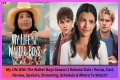 Found Episode 8 Release Date : Recap, Cast, Review, Spoilers, Streaming, Schedule & Where To Watch? - SarkariResult