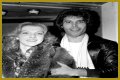 Freddie Mercury Wife: Who is Mary Austin?