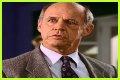Geoffrey Lewis Net Worth