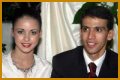Hicham El Guerrouj Bio, Age, Height, Weight, Net Worth, 800m, Married, & Wife
