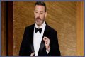 Hold the Phone — Has Jimmy Kimmel Been Fired From His Own Talk Show? Details 