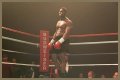 Hulu’s ‘Mike’ miniseries explores Tyson’s thirst for love and acceptance