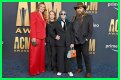 Inside Chris Stapleton’s Family with Wife Morgane and 5 Kids