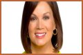 Is Beverly Kidd Leaving WTKR? Everything To Know About The American Journalist