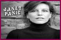 Is Chateal a good birth control? – Janet-Panic.com