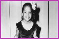 Is Gladys Knight Mormon? We Explain Her Involvement With the LDS