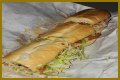 Is Jersey Mike's Open on Halloween - SarkariResult