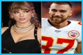 Is Taylor Swift dating NFL star Travis Kelce? All you need to know - SarkariResult