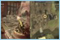 Is Toy Soldiers multiplayer on PC? – Janet-Panic.com