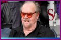 Jack Nicholson Net Worth – How Much is Jack Worth?