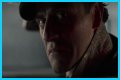 Jake Lockley Is Another Personality of Moon Knight, and He's Similar to DC's Bruce Wayne