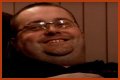 James Caroll A Brookside Actor Passed Away