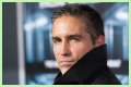James Caviezel Net Worth