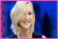 Jennifer Lawrence Net Worth: How Much Is She Worth?