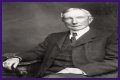 John D Rockefeller Net Worth – How Much Was John D Rockefeller Worth?