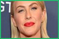 Julianne Hough Has 3 Other Siblings Besides Her Brother Derek Hough