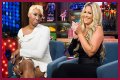 Kandi Burruss Probably Won’t Make up With Porsha Williams Anytime Soon (EXCLUSIVE)